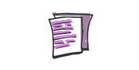 Ícone