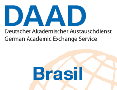 DAAD Brasil