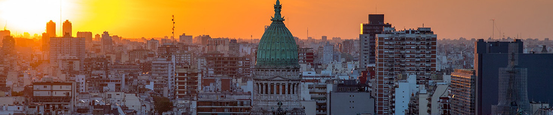 Photo by Sander Crombach on Unsplash
