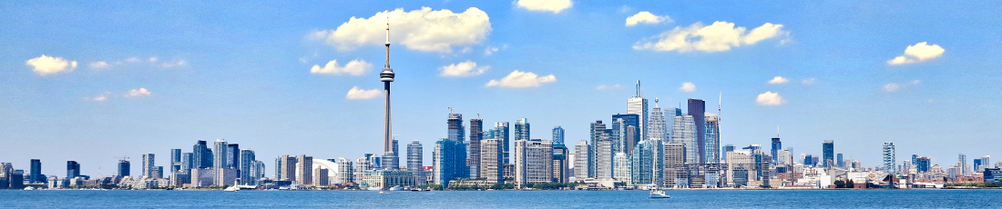Photo by Nextvoyage on Unsplash