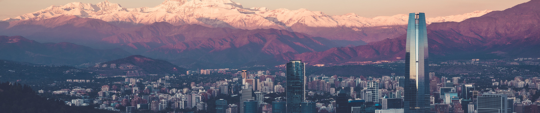 Photo by Pablo García Saldaña on Unsplash