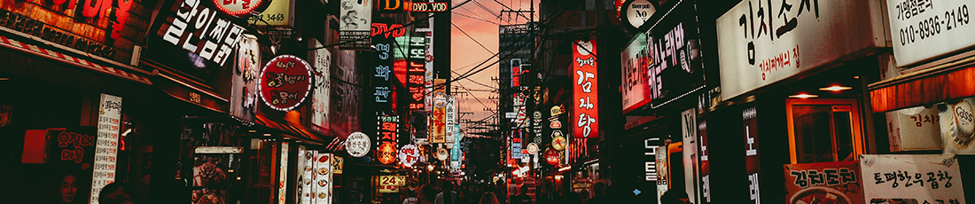 Photo by Saveliy Bobov on Unsplash