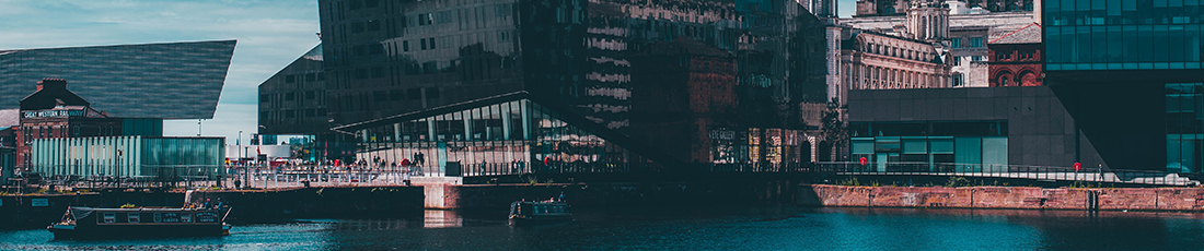 Photo by Marcus Cramer on Unsplash