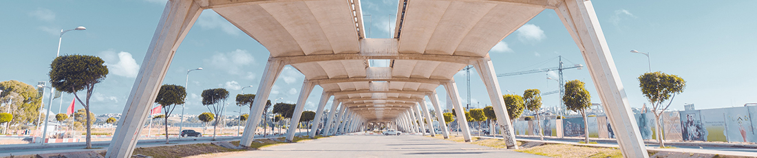 Photo by Hassan OUAJBIR on Unsplash
