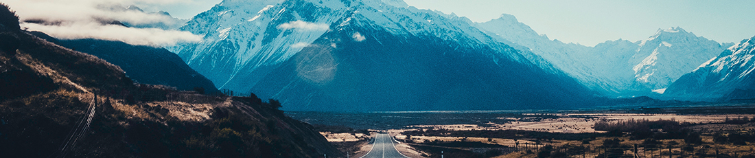 Photo by Yoal Desurmont on Unsplash