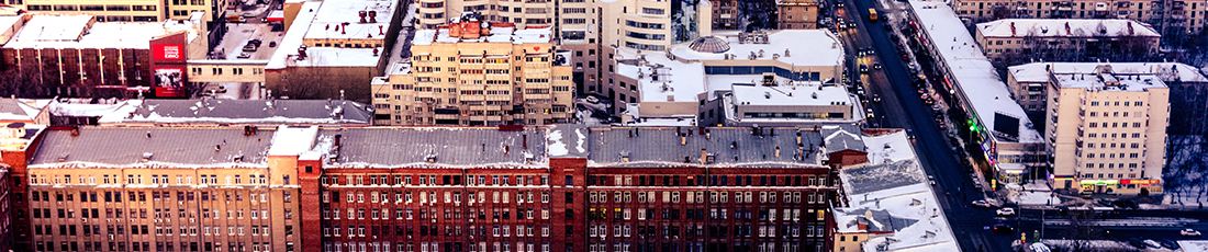 Photo by Stanislav Kondratiev on Unsplash