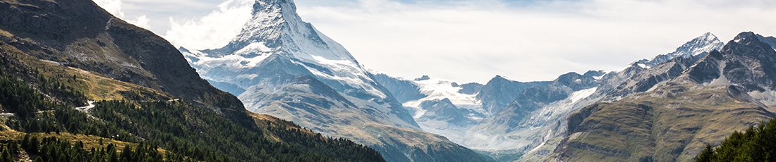 Photo by Chris Holgersson on Unsplash