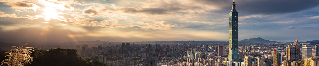 Photo by Thomas Tucker on Unsplash