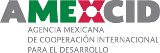 AMEXCID
