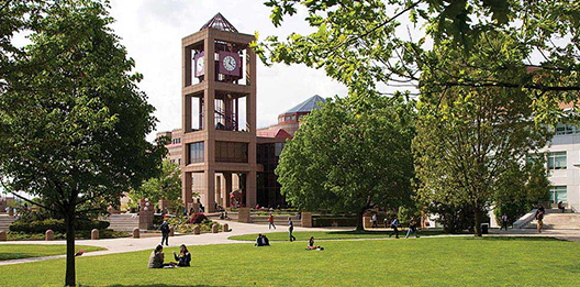 Queens College