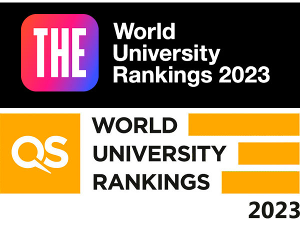 Titles won by PUC-Rio