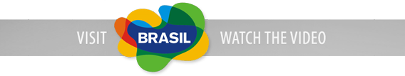 Visit Brasil