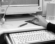 Foto referente ao curso de Ciência da computação
