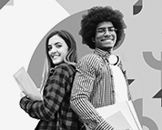 Foto referente ao curso de Comunicação - Estudos de Mídia