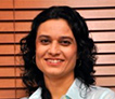 Coordenadora do curso de Administração
