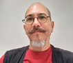 Coordenador do curso de Arquitetura e urbanismo