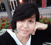 Coordenadora do curso de Comunicação Social - Jornalismo, Publicidade e Propaganda