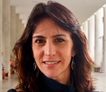 Coordenadora do curso de Comunicação - Estudos de Mídia