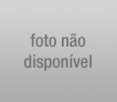 Coordenadora do ciclo básico do curso de Engenharia