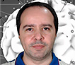 Coordenador do curso de Engenharia da computação