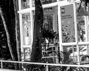 Foto referente ao curso de Design