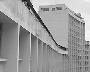 Foto referente ao curso de Engenharia