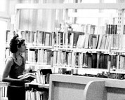 Foto referente ao curso de Letras - Português e Inglês e Respectivas Literaturas