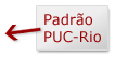 Padrão PUC