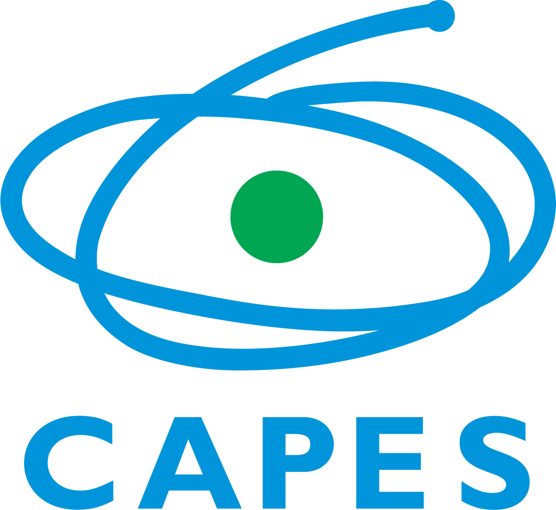Capes