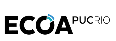 ECOA PUCRIO