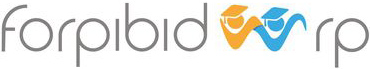 Logo do FORPIBID-RP