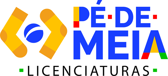 Pé-de-Meia