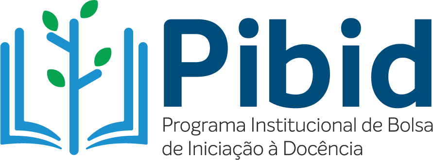 Pibid