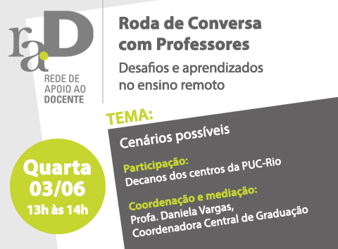 Imagem ilustrativa