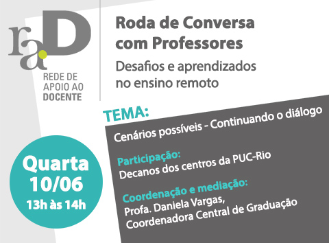 Imagem ilustrativa