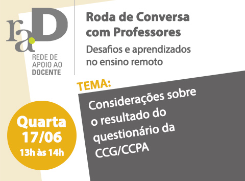Imagem ilustrativa
