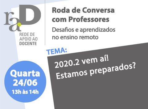 Imagem ilustrativa