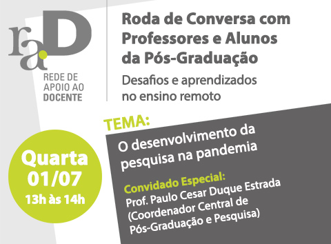 Imagem ilustrativa