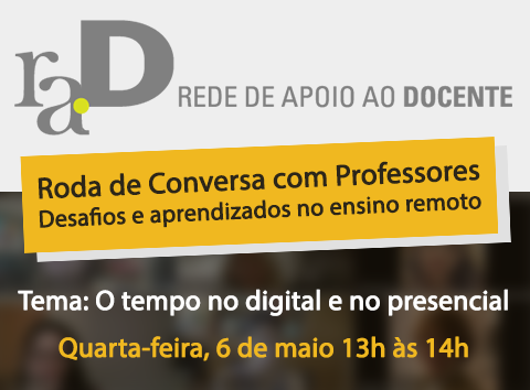 Imagem ilustrativa