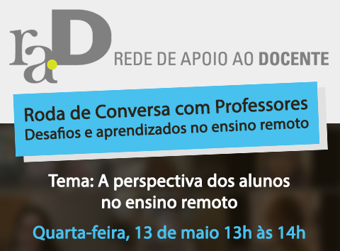 Imagem ilustrativa