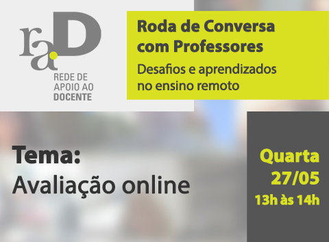 Imagem ilustrativa