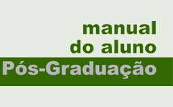 Plágio e Direito do Autor no universo acadêmico