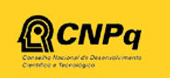CNPQ