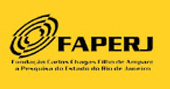 FAPERJ