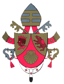 Benetictus