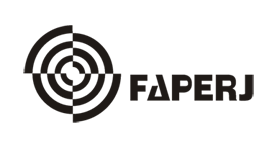 Faperj