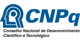 CNPq