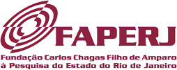 FAPERJ