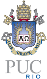 PUC-Rio