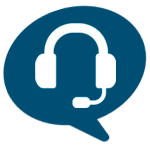 Atendimento geral